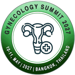 Gynecology Summit 2026