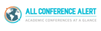 All Conference Alert Logo