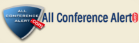 All Conference Alert Logo