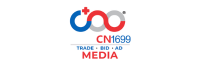 CN1699 Logo