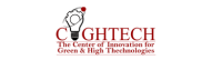 Cightech Logo