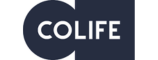 Colife_logo