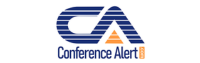 Conference alerts logo