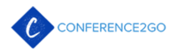 Conference2go Logo