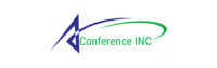 Conference Inc Logo
