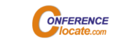 Conference Locate (Clocate)