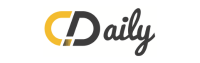 Conferences Daily Logo