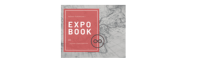 EXPO-BOOK Logo