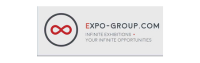 EXPO Group Logo