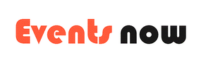 Events Now Logo