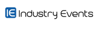Industry Events Logo
