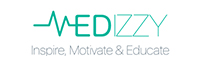MEDizzy Journal Logo