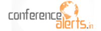 Conference Alerts