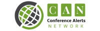 Conference Alerts Network Logo