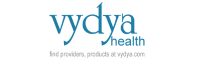 Vydya Health Logo