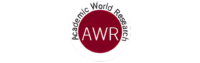 Academic World Research logo
