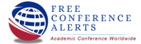 Free Conference Alerts logo