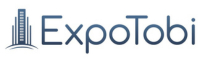 ExpoTobi_Logo