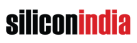 siliconindia Logo