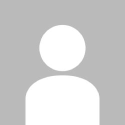 Ade Nur Setianingsih, Abdi Nusantara Health College, Indonesia