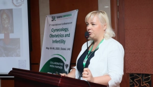 Gynecology_Summit_2025