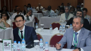 Infertility Conference 2025