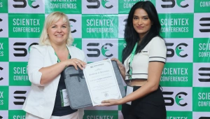 Gynecology_Summit_2025