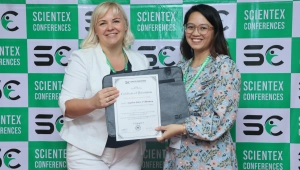 Obstetric Conference 2025