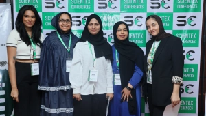 Infertility Conference 2025