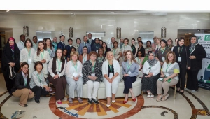 Gynecology Congress 2025