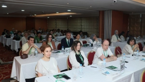 Obstetric Conference 2025