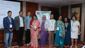 Gynecology Congress 2025