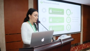 Gynecology_Summit_2025