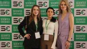 Infertility Conference 2025