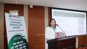 Obstetric Conference 2025