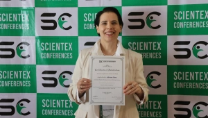 Gynecology Congress 2025