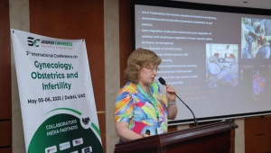 Gynecology_Summit_2025