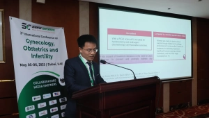 Gynecology_Summit_2025