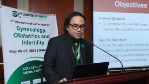 Obstetric Conference 2025