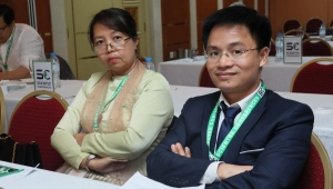 Infertility Conference 2025