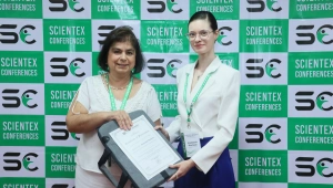 Infertility Conference 2025