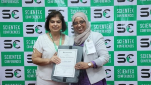 Gynecology Congress 2025
