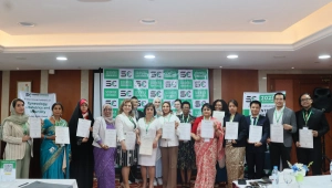 Gynaecology Conference 2025