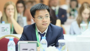 Gynaecology Conference 2025