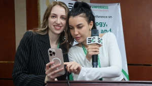 Gynecology_Summit_2025