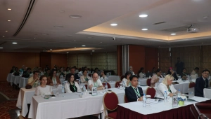 Gynecology_Summit_2025