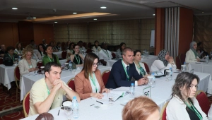 Obstetric Conference 2025