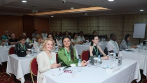 Infertility Conference 2025