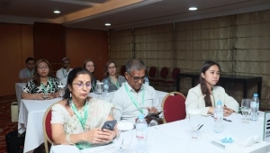 Obstetric Conference 2025