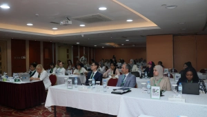 Gynecology Congress 2025